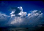 Cloud Photograph