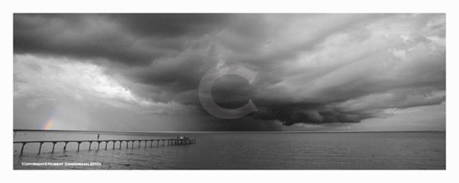 Bay Boats 6 Art Print